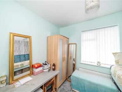 Picture 20